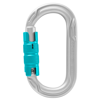 Oval Power 2500