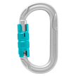Oval Power 2500