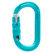 Oval Power 2500