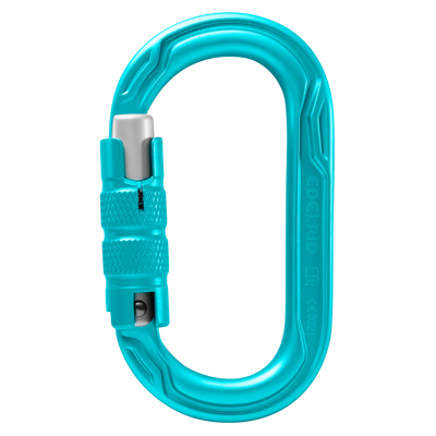 Oval Power 2500