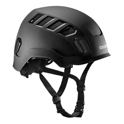 TECTUM AIR