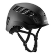 TECTUM AIR