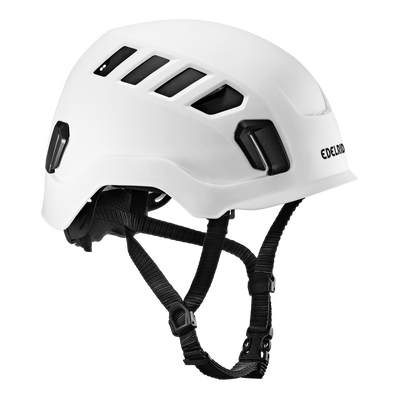 TECTUM AIR