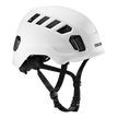 TECTUM AIR