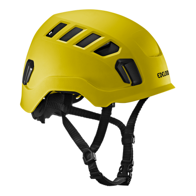 TECTUM AIR