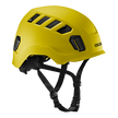 TECTUM AIR