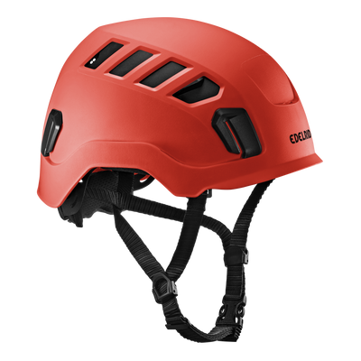 TECTUM AIR