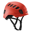 TECTUM AIR