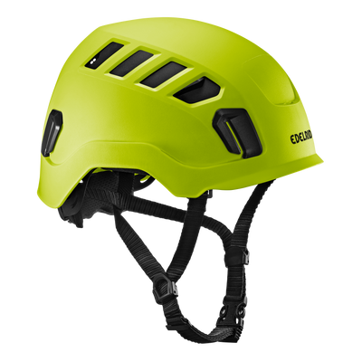 TECTUM AIR