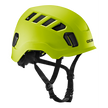 TECTUM AIR