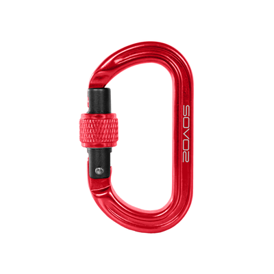 MIO-Pro Mini-O S-Lock