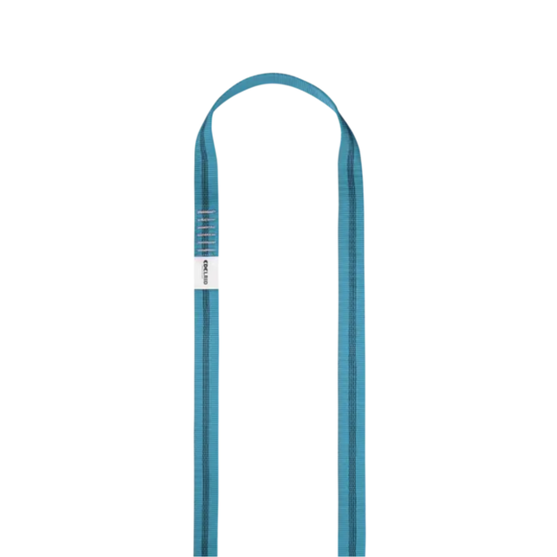 X-TUBE 25MM LOOP NFC