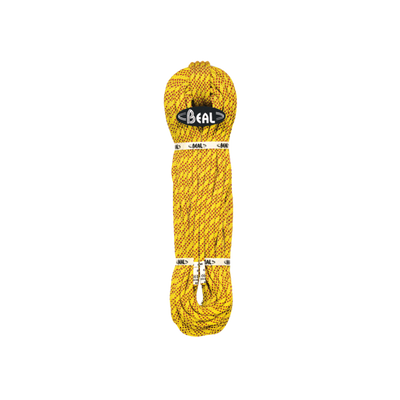 AQUALINE 9.5MM