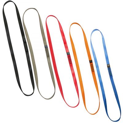 18mm Circular Slings, 100 cm