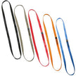 18mm Circular Slings, 100 cm