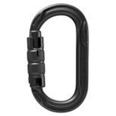 Oval Power 2500