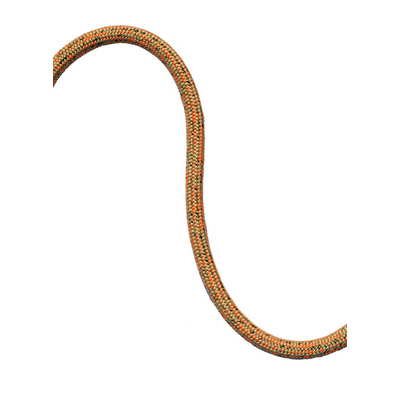 Flex Hitch Cord