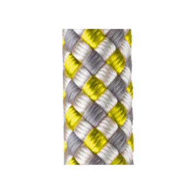 ACCESS 11MM