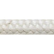 BSB WHITE CLIMB LINE