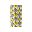 ACCESS 11MM