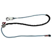 Arbo Space Arbor Flex II 1/2
