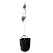 Arbo Space 5:1 Rigging Kit 100'