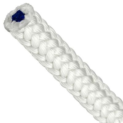 Teufelberger Safety Blue Split Tail