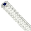 Teufelberger Safety Blue Split Tail