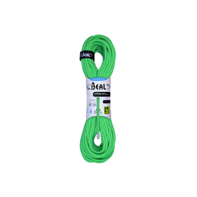 OPERA 8.5MM