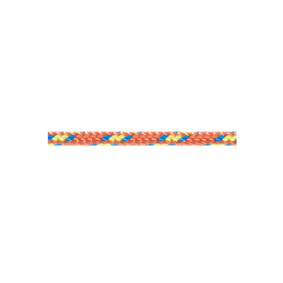 ACCESSORY CORD 3 MM