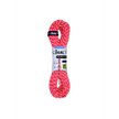 ICE LINE 8.1MM