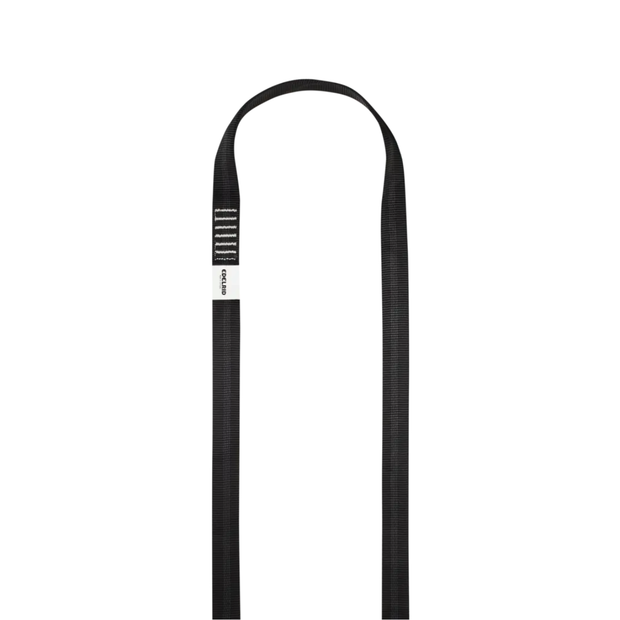 X-TUBE 25MM LOOP NFC