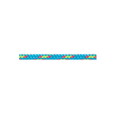ACCESSORY CORD 3 MM