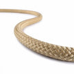VULCANUS LANYARD