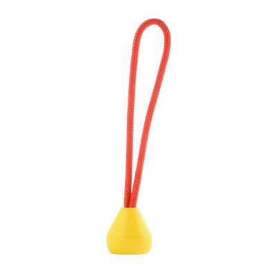 Retrival Cone