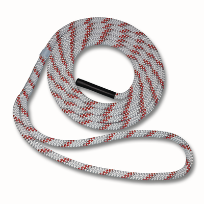 OMEGA MultiSlings 12mm to 24mm