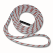 OMEGA MultiSlings 12mm to 24mm