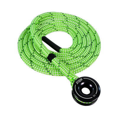 RIGIQ - OMEGA-RQ LFR Slings