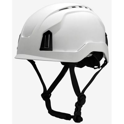 Helmet XH200