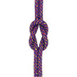 Access Rope Rebel - Purple - 11mm
