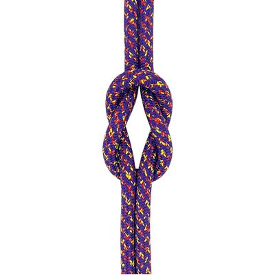 Access Rope Rebel - Purple - 11mm