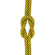 Access Rope Rebel - Yellow - 11mm
