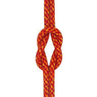 Access Rope Squir - Red - 11.5mm