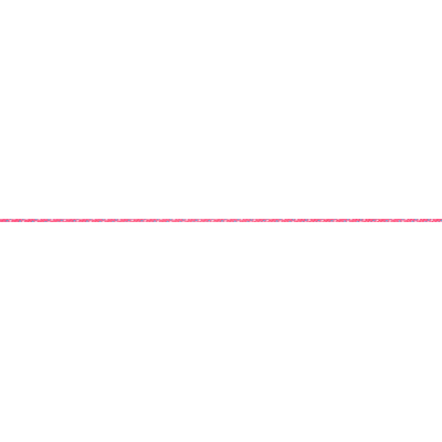 ACCESSORY CORD 2 MM