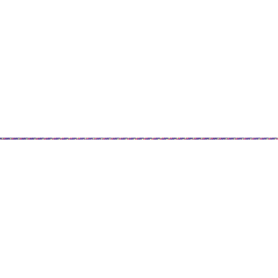 ACCESSORY CORD 2 MM