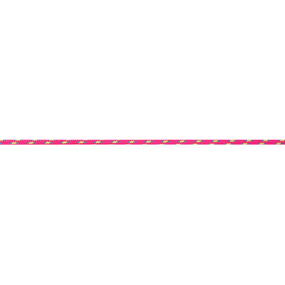 ACCESSORY CORD 4 MM