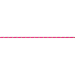 ACCESSORY CORD 4 MM