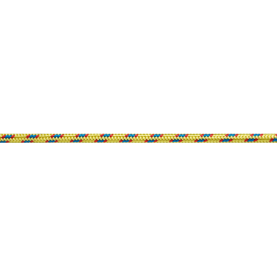 ACCESSORY CORD 4 MM