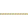 ACCESSORY CORD 4 MM