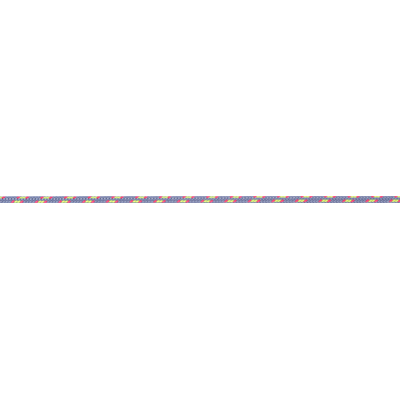 ACCESSORY CORD 4 MM